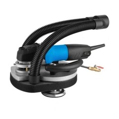 Marble Countertop Water Polisher Floor Staircase Renovator Portable Renovator