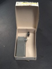 6.630-170.0 Karcher Position Switch Positionsschalter 66301700 Genuine Karcher