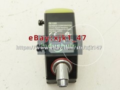 1pc used Keyence IX-150 Image-based Laser Sensor IX Series
