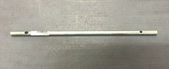 192-9281 Axle Taski