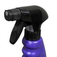 SuperClean Foaming Degreaser Case of 6 – 32oz Spray Bottles Industrial Strength