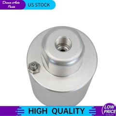 Washer Replacement Rotary Swivel Head Fits 16 in, 18 in, 20 in, 24 in