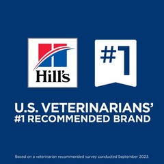 Hill’S Science Diet Hills Science Diet Light Adult 1-6 Weight Management