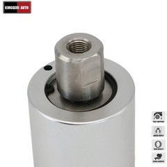 Whirl A Way Surface Cleaner Rotary Swivel Head 16″ 20″ 22″ 24″ 85.790.004 4000PS