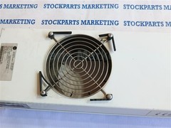 ION 5810i Critical Environment Ionizing Blower Fast Ship 30 Days Warranty