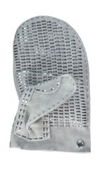 Ridgid 62467 Heavy-Duty Left-Hand Ridgid Drain Cleaning Mitt