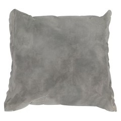 Condor 35Zr12 Sorbent Pillow, 41 Gal, 17 In X 21 In, Universal, Gray, 20 Pk