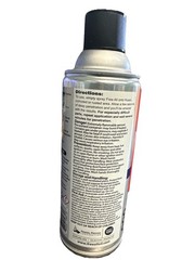 Federal Process RE12 Deep Penetrating Oil – 11 fl oz