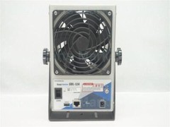 Sunje SBL-12A SBL12A Ionizer Blower 30 Days Warranty Fast Shipping