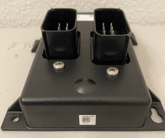 Brain Corporation ICE RS26 Gen2, Tennant T7AMR Motor Amplifier Module V2 OEM
