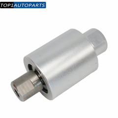 1X Whirl A Way Surface Cleaner Rotary Swivel Head For 16″ 20″ 22″ 24″ 85.790.004