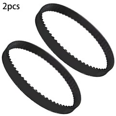 Replacement Vacuum Cleaner Belts for Kenmore Canister CB-1 Part # 20-5285 742024