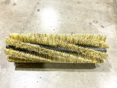 New Tennant Company Parts 54925 Brush SWP 45L 08DR PYP/ WIR SPL