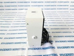 Staitic ST101A Ionizing Air Blower Fast Shipping 30 Days Warranty