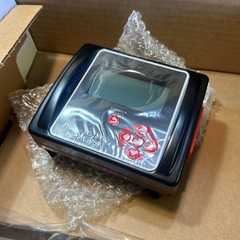 NEW & SEALED: Hydro Procter & Gamble Total Eclipse Laundry Controller LC-200NG