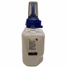 GOJO 874504 685 mL HAND MEDIC Professional Skin Conditioner (4 pack)