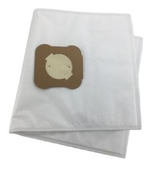 Suitable for Kirby vacuum cleaner G7E/G10/G10E/G5/G6/KY10 dust collection bag