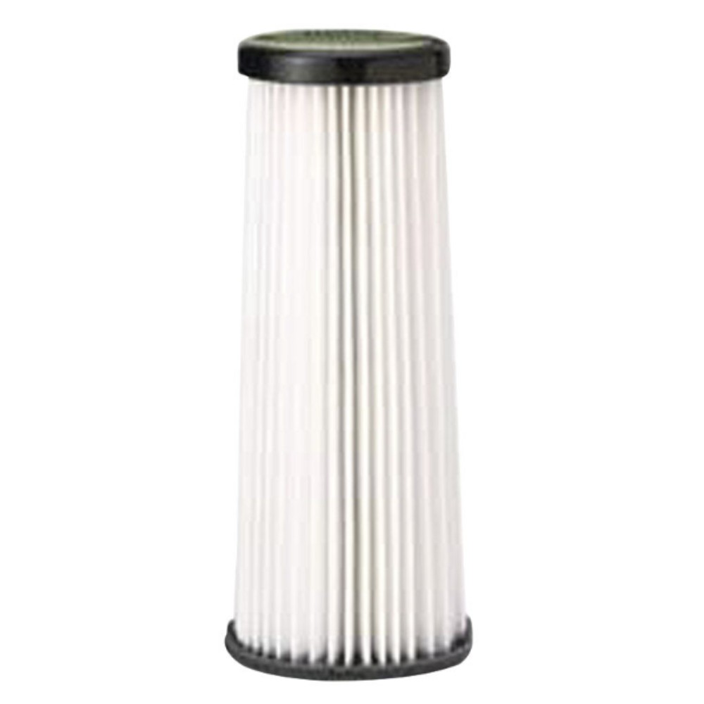 Upstart Battery Dirt Devil Type F1 HEPA Vacuum Filter, 3JC0280000