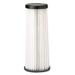 Upstart Battery Dirt Devil Type F1 HEPA Vacuum Filter, 3JC0280000