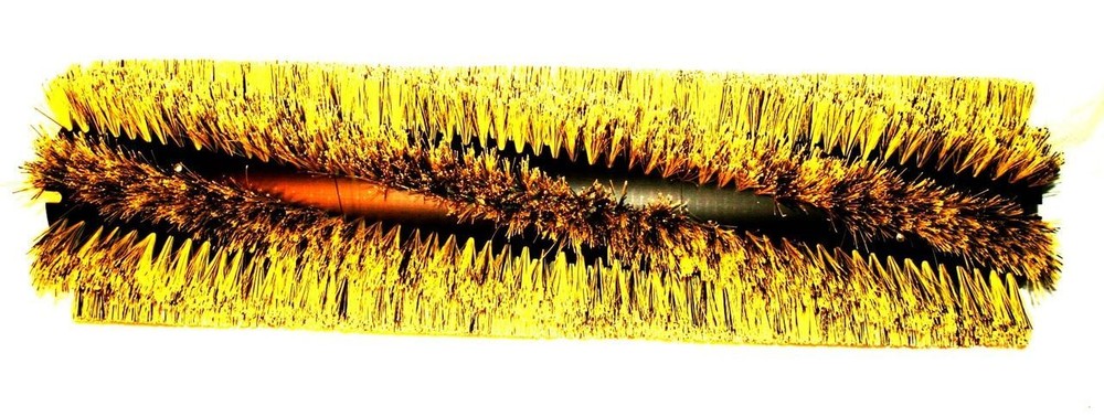 American Lincoln 80803180 – Main Broom