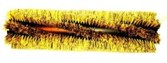 American Lincoln 80803180 – Main Broom