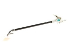 Diamond Solvent Wand 1/4 Plug