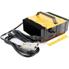 36V 21A Off-Board Charger for Nilfisk Warrior, SC900, SC901 SC6000, Focus II