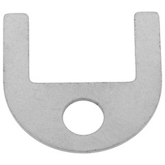 Dispenser Key for Soap Bathroom Accessory Replacement Commercial