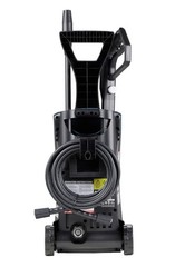Pulsar PWE2001V Electric Portable High Pressure Washer, PSI 2000, Cleans Cars…