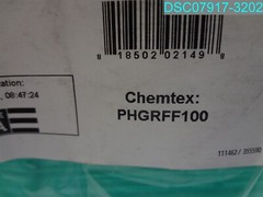 QTY=100: Spilltech Gnpf100h Absorbent Pad, Absorbs 26.3 Gal 818502021498