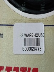 Static ST101A Ionizing Air Blower Fast Shipping 30 Days Warranty!!!