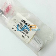 NEW For ENIDINE Adjustable Series Hydraulic Shock Absorbers OEM1.0MB MB21542