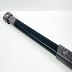 Dyson Flexible Extendable Crevice Tool