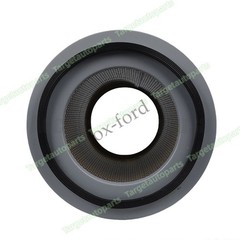 New Cylinder Filter Fits For Tennant S20 S30 Sweeper 1045900 TN1045900