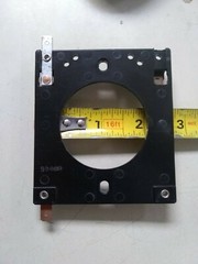1pc Stationary Switch 380329 Floor Scrubber Machine 3.5″ x 3″ 2″ Center Hole