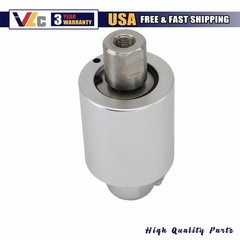New Washer Replacement Rotary Swivel Head For 16 in, 18 in, 20 in, 24 in USA