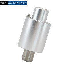1X Whirl A Way Surface Cleaner Rotary Swivel Head For 16″ 20″ 22″ 24″ 85.790.004