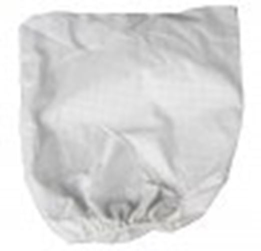 Sani Fabric Filter Bag for ATRIX Antimicrobial-Biocide Lead Dust Vac