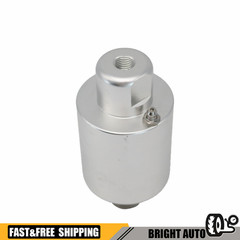 For 16″ 20″ 22″ 24″ 85.790.004 Whirl A Way Surface Cleaner Rotary Swivel Head US