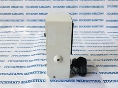Static ST101A Ionizing Air Blower Fast Shipping 30 Days Warranty!!!