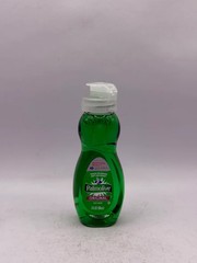 6 PACK Palmolive Original Dish Liquid 3FL OZ (88mL) each FREE SHIPPING