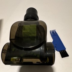 Pet Brush Vacuum Cleaner Attachment for NV360 NV350 NV352 19FFJ