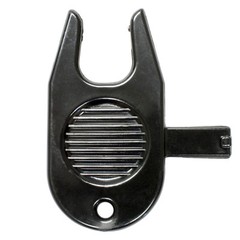 B&G Rat Mouse Baiting Station Cafe (#25000211) Rat Mouse Control Baiting Station