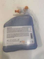 Radiance Lavender All purpose Industrial cleaner. 10141980. 3 Litres, 2pck.