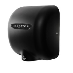 Excel Dryer XLERATOR® XL-SPH (XL-BLH) Hand Dryer with HEPA Filter-Special Colour