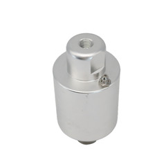 Whirl A Way Surface Cleaner Rotary Swivel Head 16″ 20″ 22″ 24″ 85.790.004 4000PS