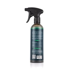 Armour Detail Supply Amplify Ceramic Detailer: Quick & Easy Gloss Enhancement…