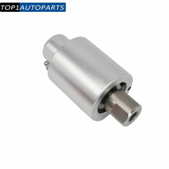 1X Whirl A Way Surface Cleaner Rotary Swivel Head For 16″ 20″ 22″ 24″ 85.790.004