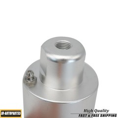 1X For 16″ 20″ 22″ 24″ Whirl A Way Surface Cleaner Rotary Swivel Head 85.790.004