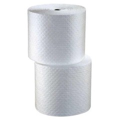 Pig Mat420 Sorbent Roll, 40 Gal, 15 In X 150 Ft, Oil, White, Polypropylene
